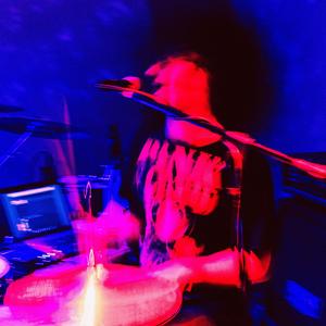 This Is My Thinkpad (Live)