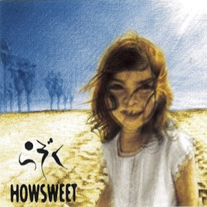 じゃんけんぽん