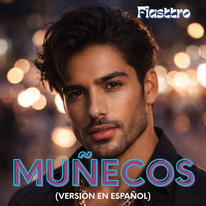 Muñecos