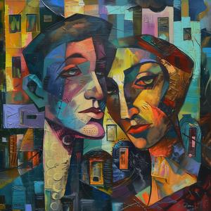 이상한게 엄청많아