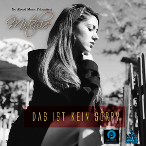 Das ist kein Sorry (Single Mix)