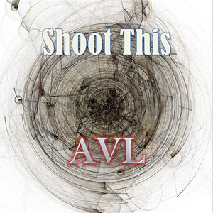 Shoot This