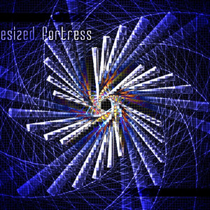 Synthesized Fortress