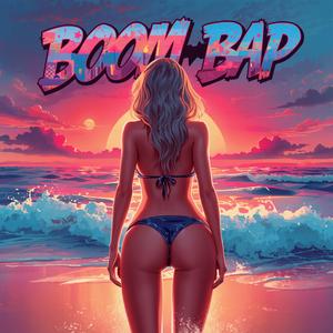 FREE base de rap boom bap AMENAZA