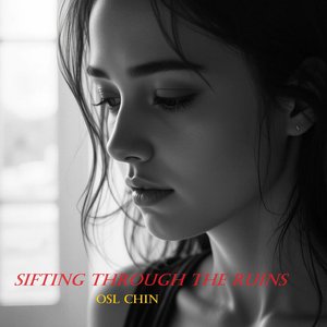 Sifting Through the Ruins