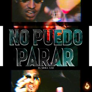 No Puedo Parar (feat. Rj Music)