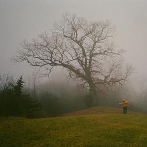 Sukida (feat. Iwrey)