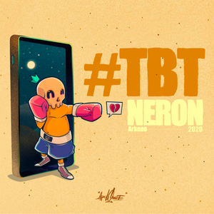 Tbt