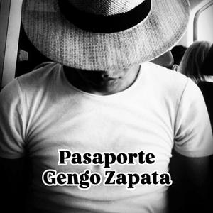 PASAPORTE