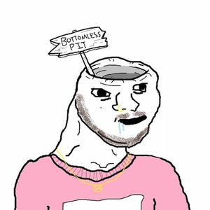 Shithead