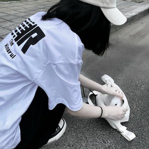 无所谓