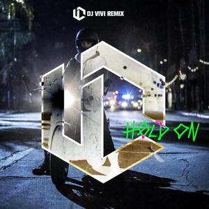 HOLD ON(DJ VIVI remix)