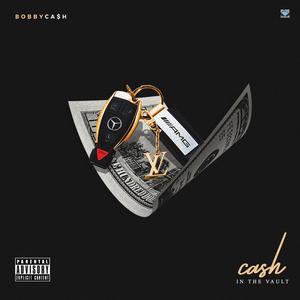 Cash In The Vault