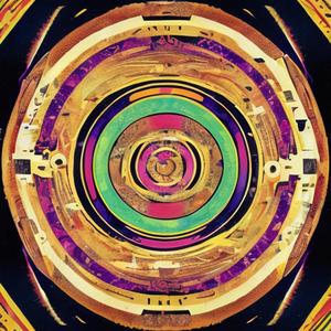 DJ Loca Loca X Akimilaku jeedag Jedug Fullbass