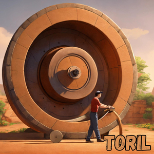 Toril