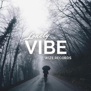Lonely Vibe
