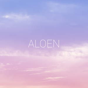 I Think I'm Dreaming