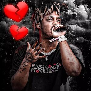 [FREE] Juice WRLD Type Beats - "Sadness"