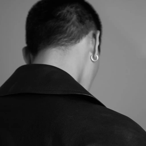 痛彻心扉（翻自 毅龙）