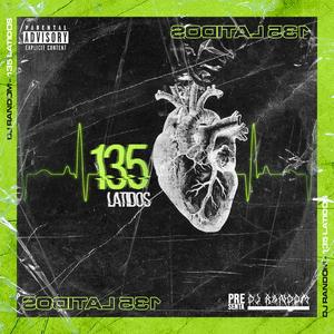135 Latidos