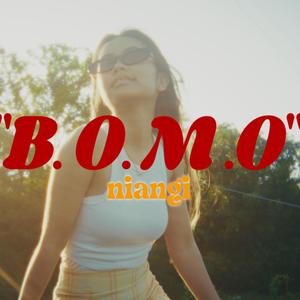 B.O.M.O (Alternative Version)