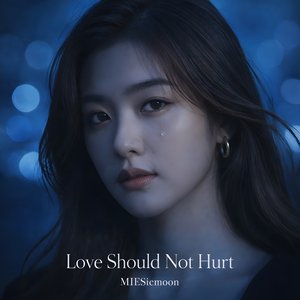 Thunder in the Distance