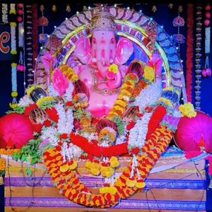 Ganapathy