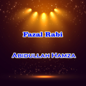 Fazal Rabi
