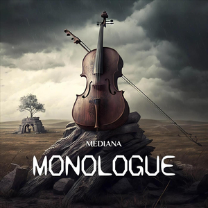 Alive Through Memories