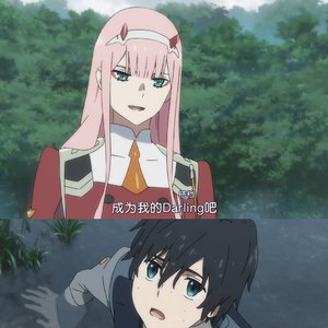 爱过十分