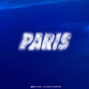 Paris (feat. Aleja)