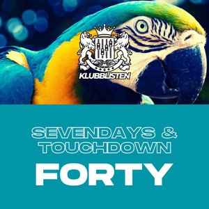 Forty
