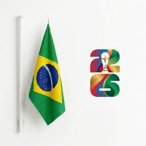 Alisson