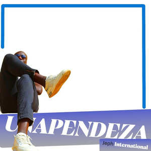 Unapendeza