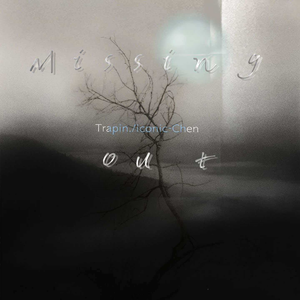 Missing out(prod.DIVINE MUSIC)