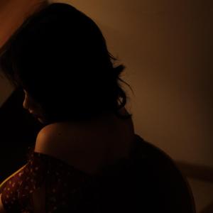 永不失联的爱（Cover：单依纯）