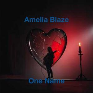 One Name