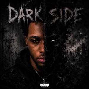 Dark Side