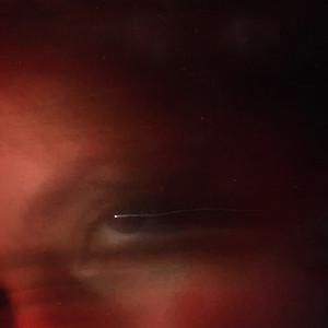 недостатня (Demo)