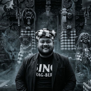 Ngereh
