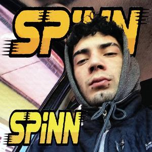 SPINN