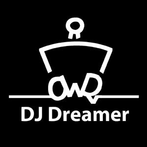 2020 Mix（月下之尸+道中符+My Pet Returns）