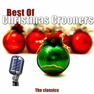 Looks Like a Cold, Cold Winter