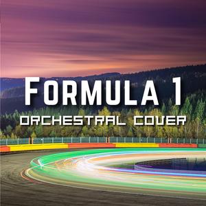 Formula 1 Theme (Orchestral Cover)
