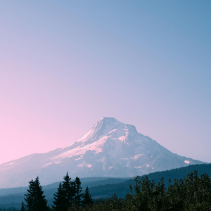 Drowning in Thoughts