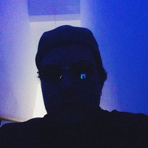 По воде круги (2019)