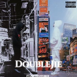 道不同不相为谋Ft.NiceFotoboi