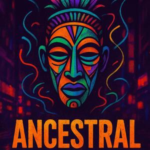 ANCESTRAL