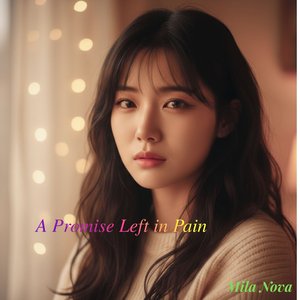 Crying Under the Moonlight