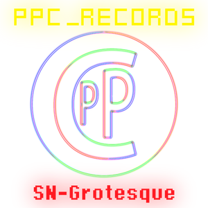 Promising (Extended Mix)